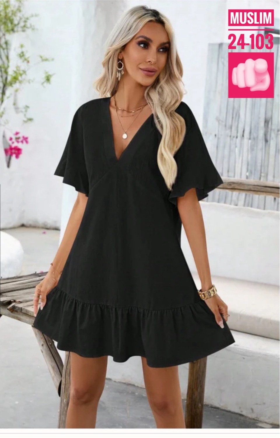 платье,свободные платья,платье с оборками,платье женское с оборкой,платье женский летний