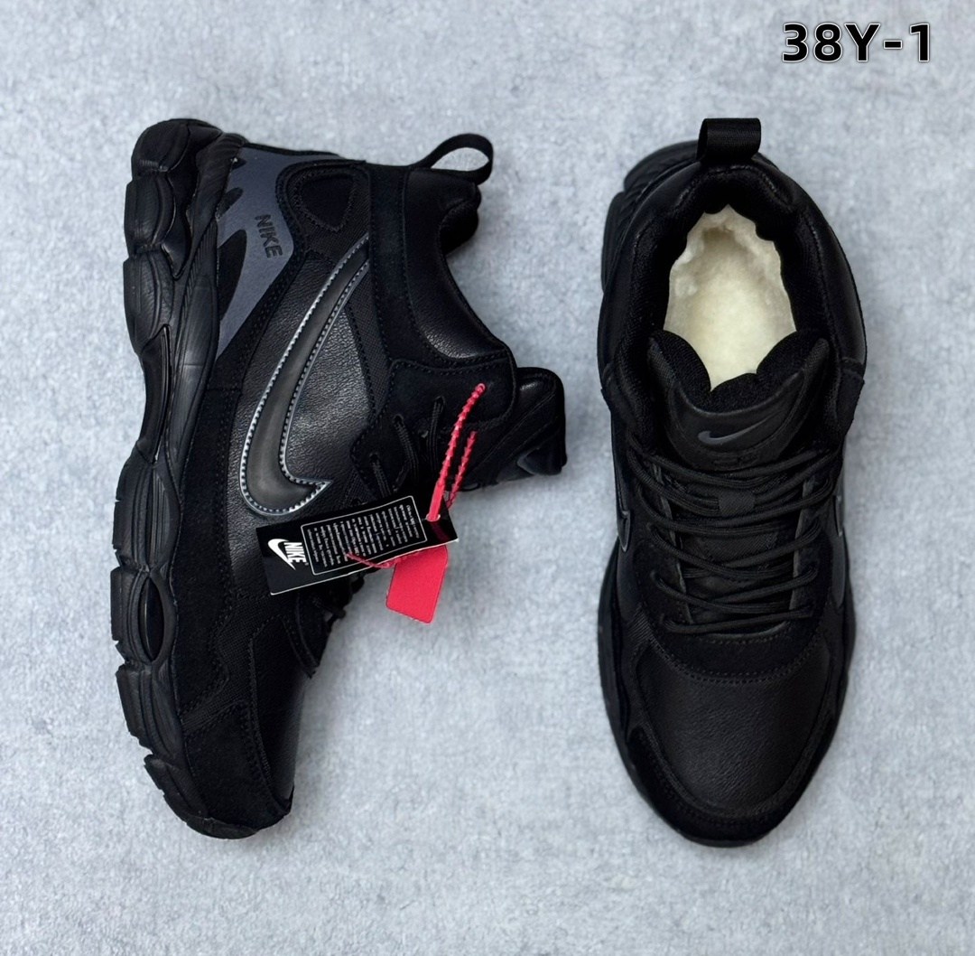 зимние кроссовки nike,кроссовки nike,мужские кроссовки nike,мужские кроссовки nike air max,кроссовки мужские nike air