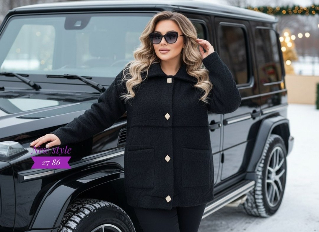 пальто из искусственного меха,пальто женское короткое,кашемировый кардиган короткий,пальто в корейском стиле,куртка из искусственного меха женская