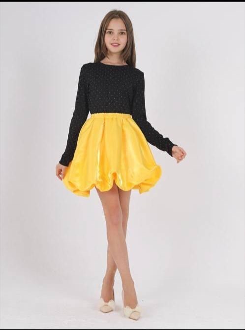 юбка для девочек,нарядная юбка,юбка модная,нарядное платье,пышная юбка