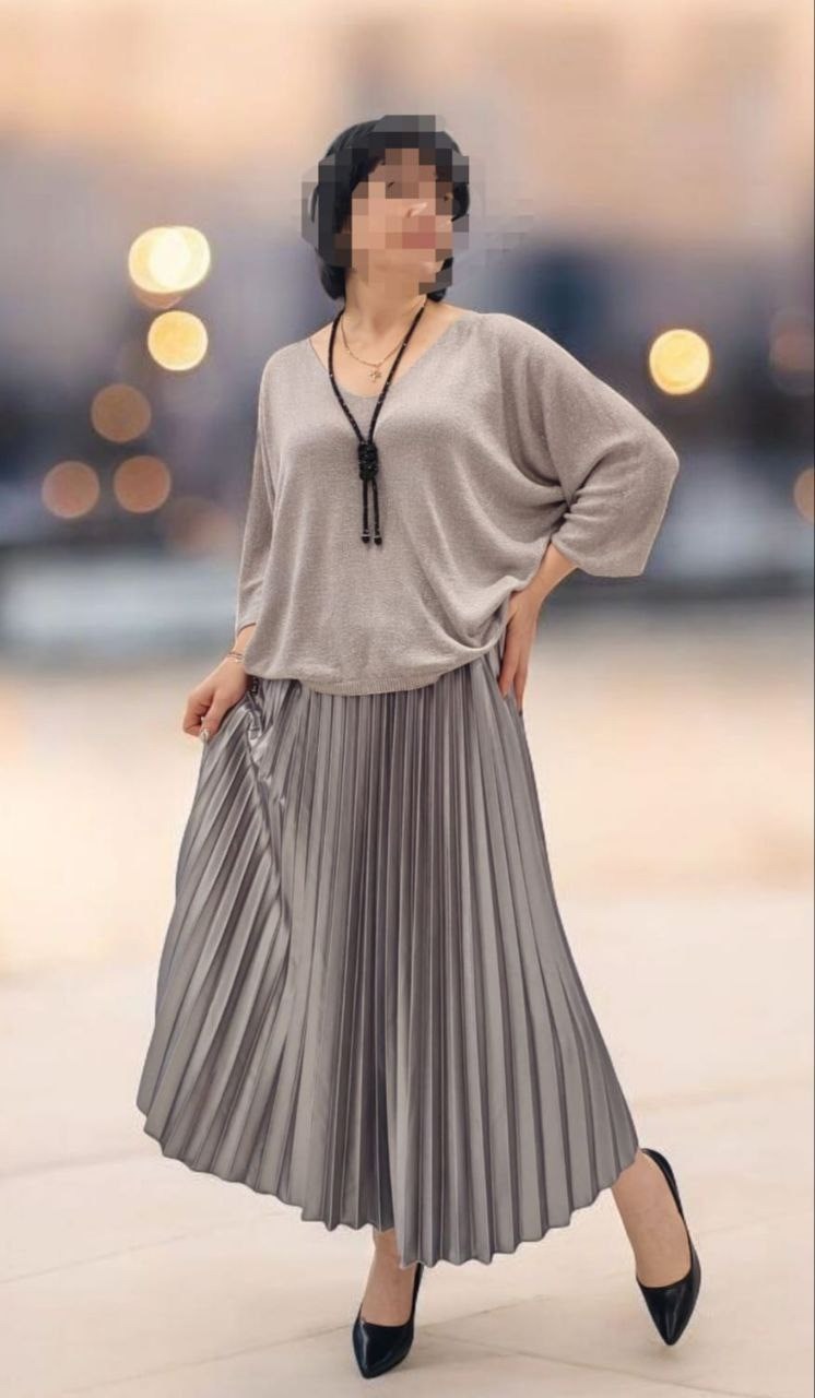 льняная ткань,хлопчатобумажные ткани,хлопок ткани,хлопковое одеяло,пеленка муслиновая