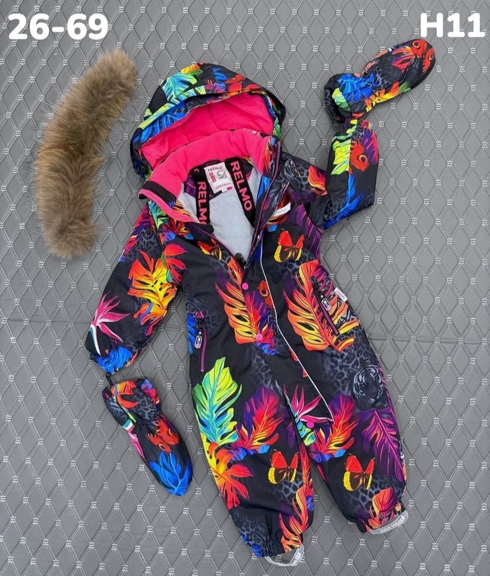 комбинезон зимний,зимний комбинезон мембранный,зимний комбинезон для девочек,комбинезон теплый,зимний комбинезон теплый