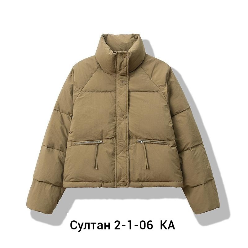 куртка демисезонная,куртка средней длины,куртка женская,куртка,куртка демисезонная женская