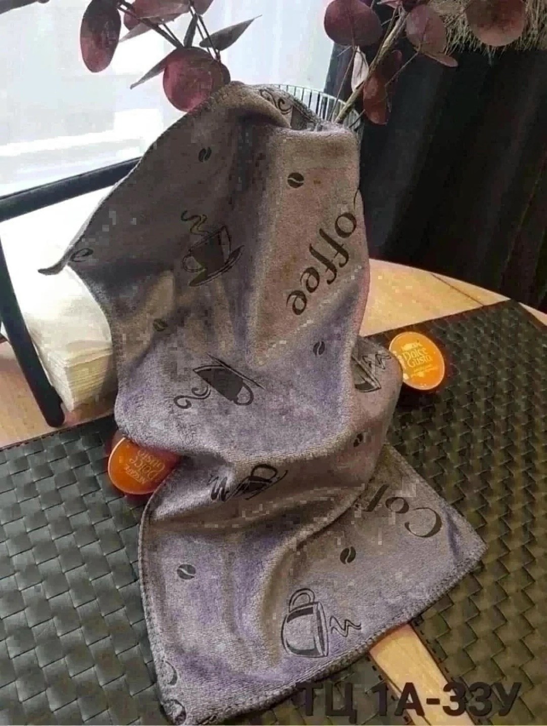 полотенца для кухни из микрофибры,кухонное полотенце из микрофибры кофе,кухонное полотенце из микрофибры,кухонные полотенца микрофибра,полотенца для кухни