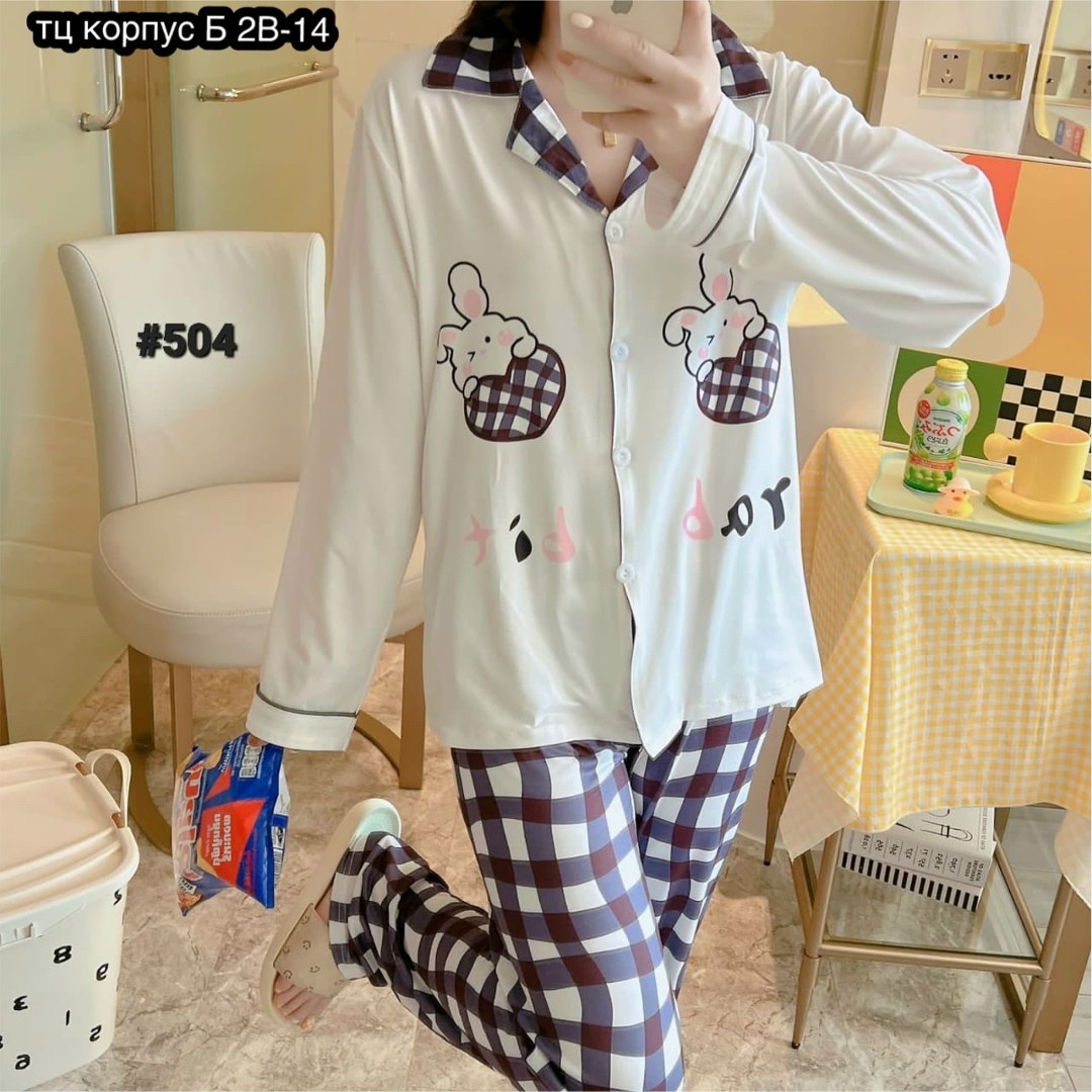 пижама женские,туника микки маус женская,пижама с штанами,домашняя одежда пижама,пижама для женщин