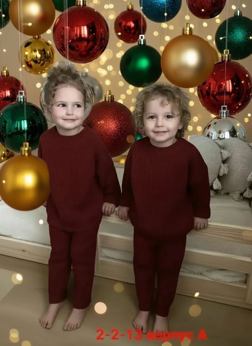 детский вязаный костюм,вязаные костюмы,стильный детский костюм,костюмы для малыша,детский костюм