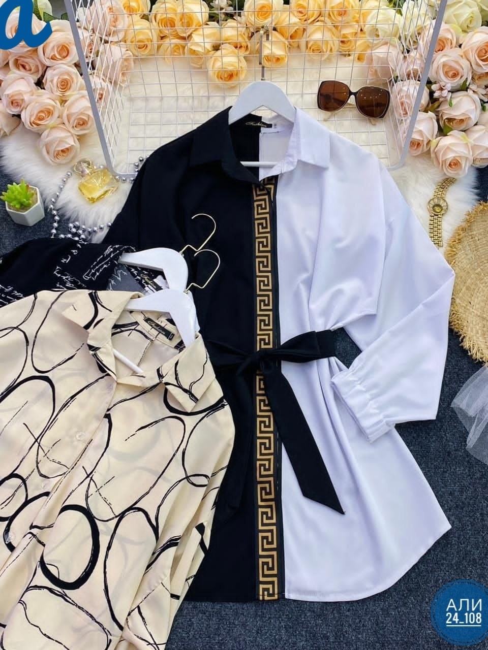 женское платье рубашка,платье с поясом,платье рубашка с поясом,платье рубашка с поясом повседневное,туника рубашка женская