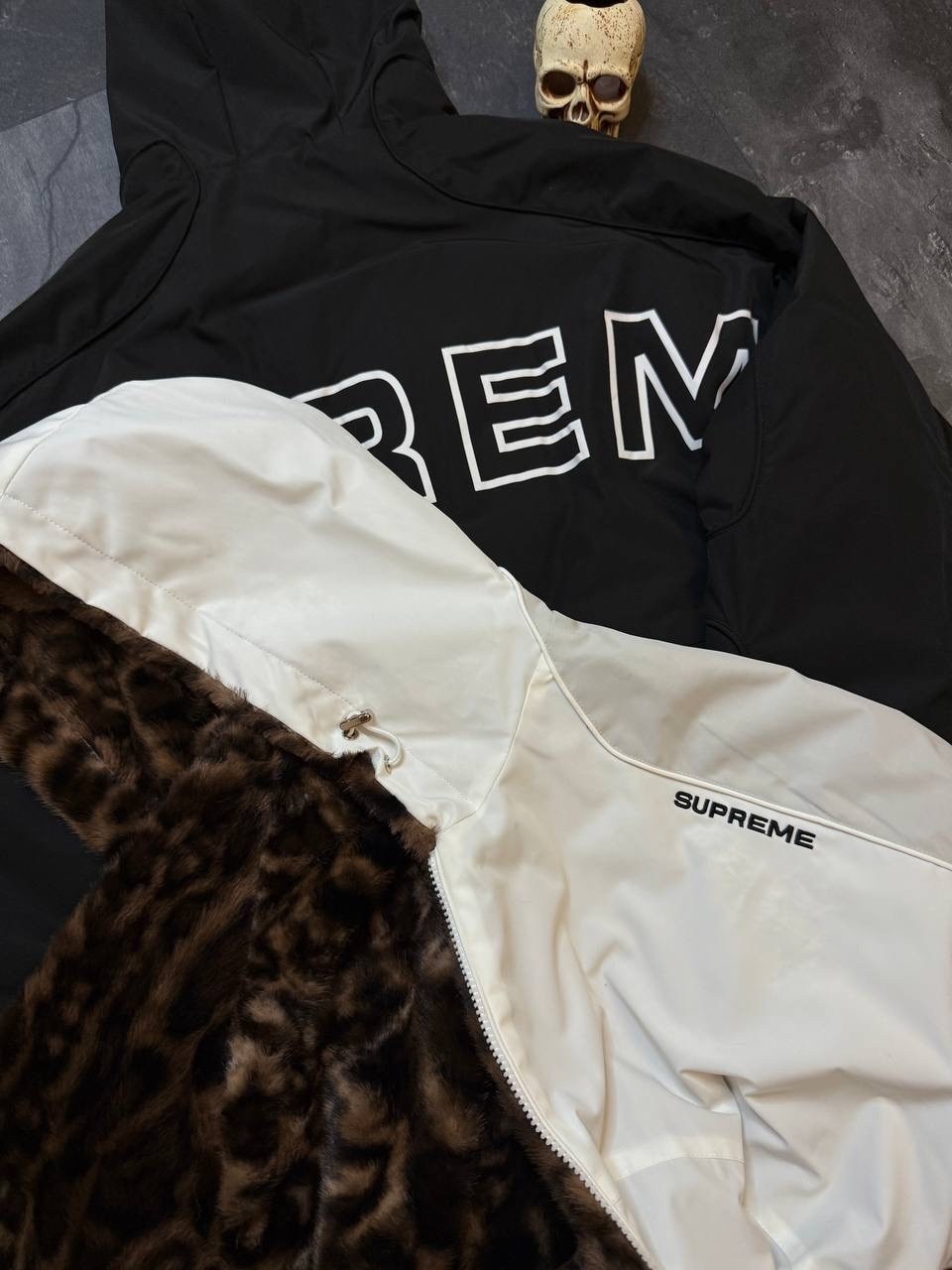 демисезонная куртка,куртка,куртка зимняя мужская,универсальная куртка,демисезонная куртка мужская