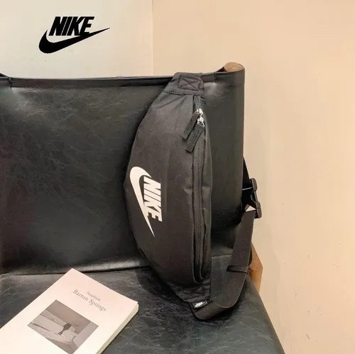 поясная сумка nike,поясная сумка найк,сумка nike через плечо,nike heritage hip pack,сумка найк через плечо