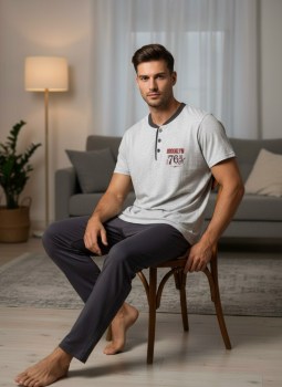 Домашняя одежда