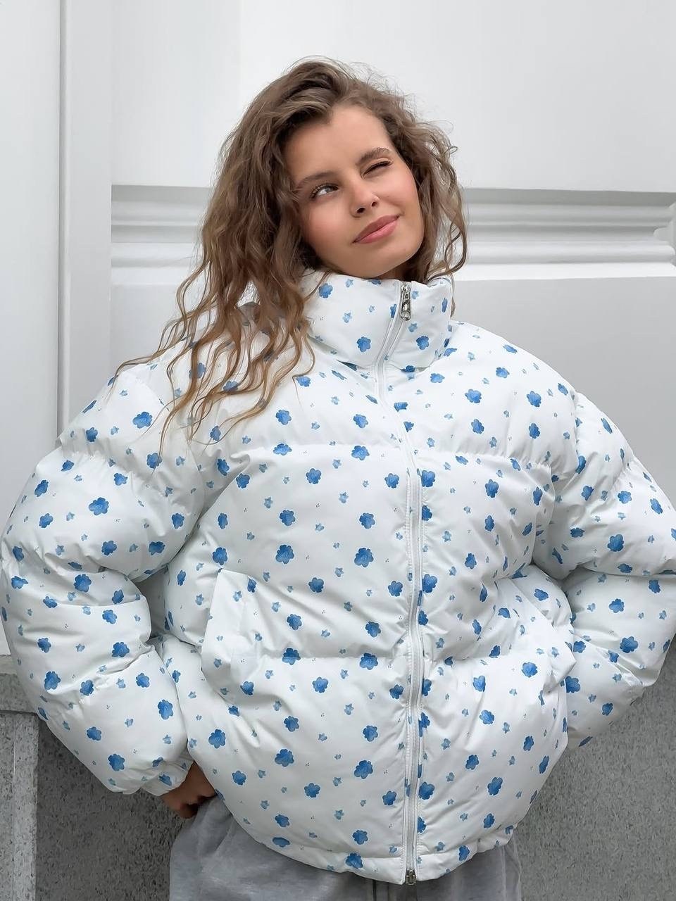 демисезонная куртка,куртка женская модная,стильная куртка,одежда куртка,куртка зимняя