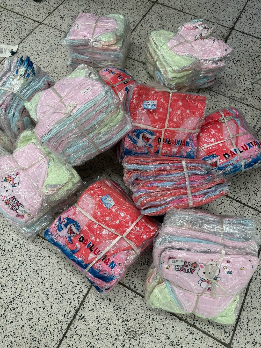 набор для новорожденного,одежда для новорожденного,товары для новорожденных,одежда для малыша,комплект для новорожденного