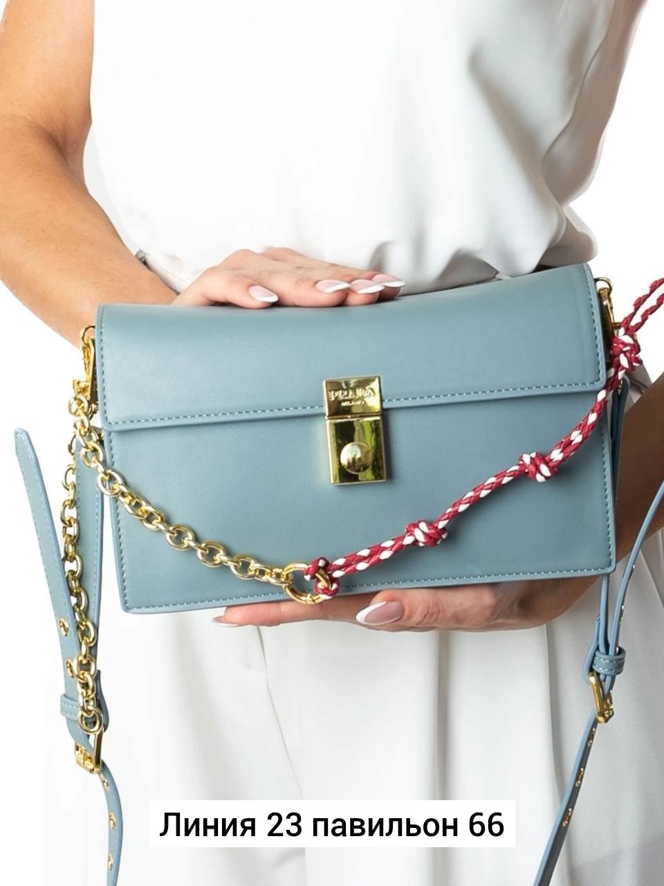 женская сумка,сумки женские модные,сумочки,сумка,сумки модные