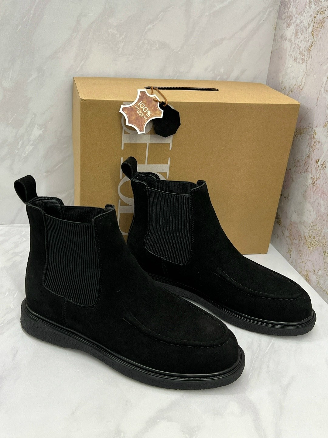 замшевые ботинки челси,ботинки челси,,замшевые ботинки,ботинки челси мужские