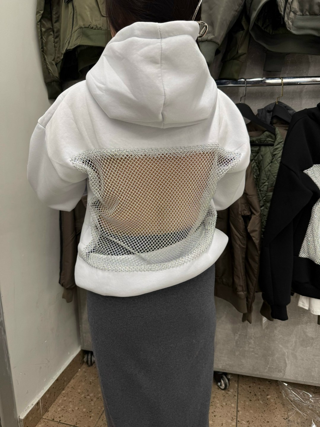 толстовка в стиле,свитшот женская,свитшот с капюшоном,женская толстовка,толстовка с капюшоном