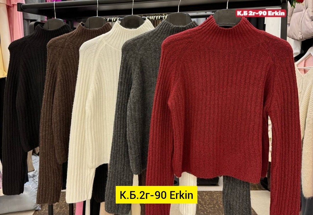 свитера вязаные,свитера женские,свитер женский вязаный,кофта вязаная,свитер