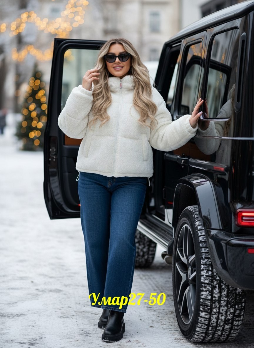 женская куртка,зимние куртки,куртка,куртка барашек,куртка женская белая