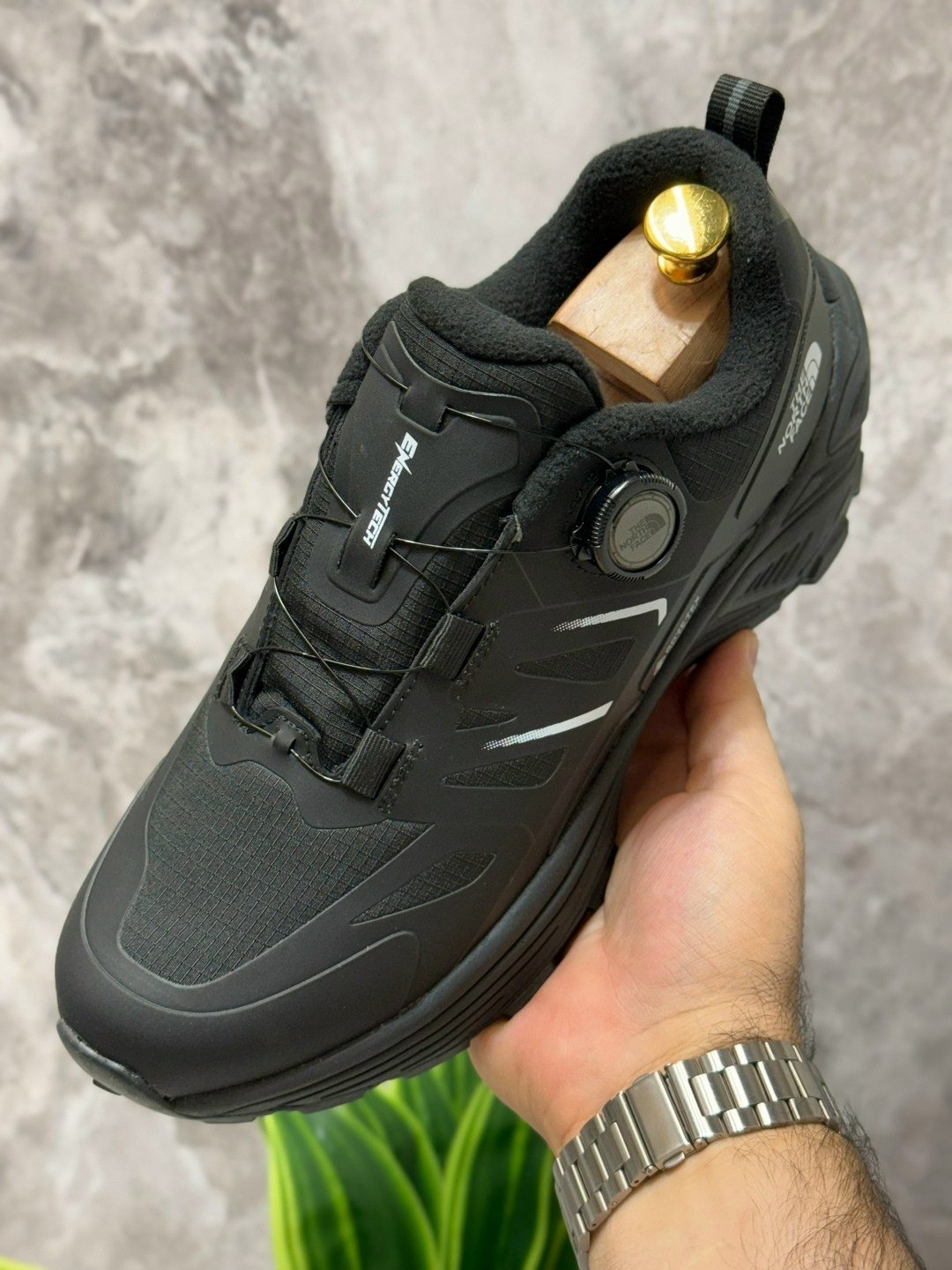 кроссовки the north face,кроссовки мужские the north face,кроссовки мужские зимние the north face,кроссовки норд фейс,кроссовки