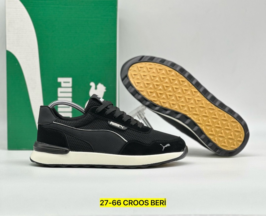 puma мужские кроссовки,кроссовки пума r78 мужские,кроссовки puma,,кроссовки премиум