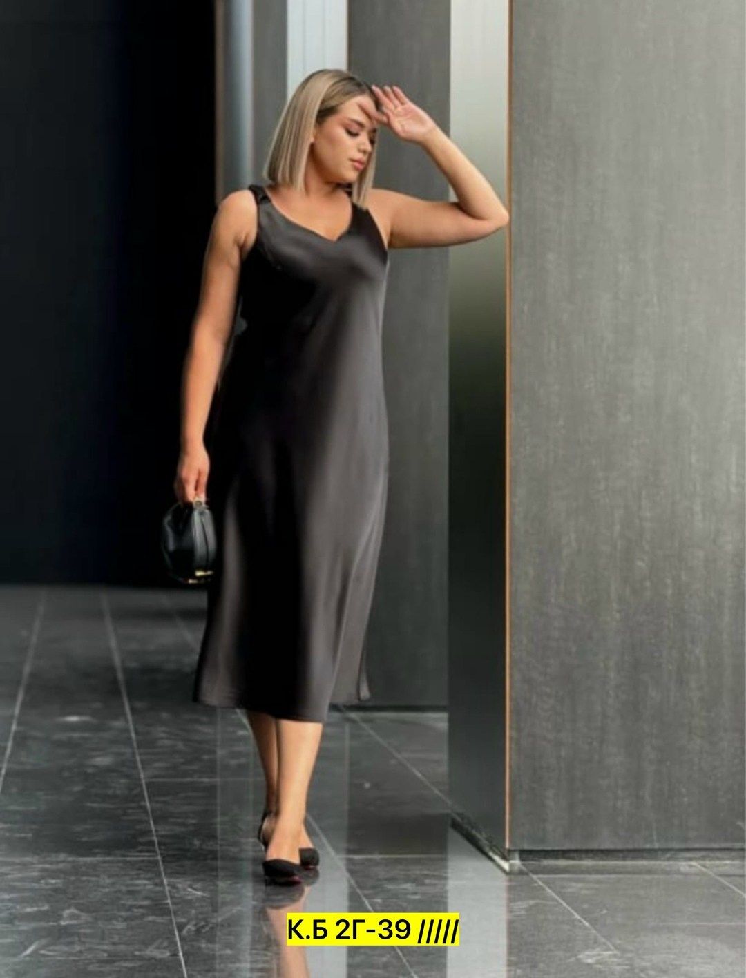 платье комбинации,платье женское комбинация,шелковое платье,платье большие размеры,платье для полных