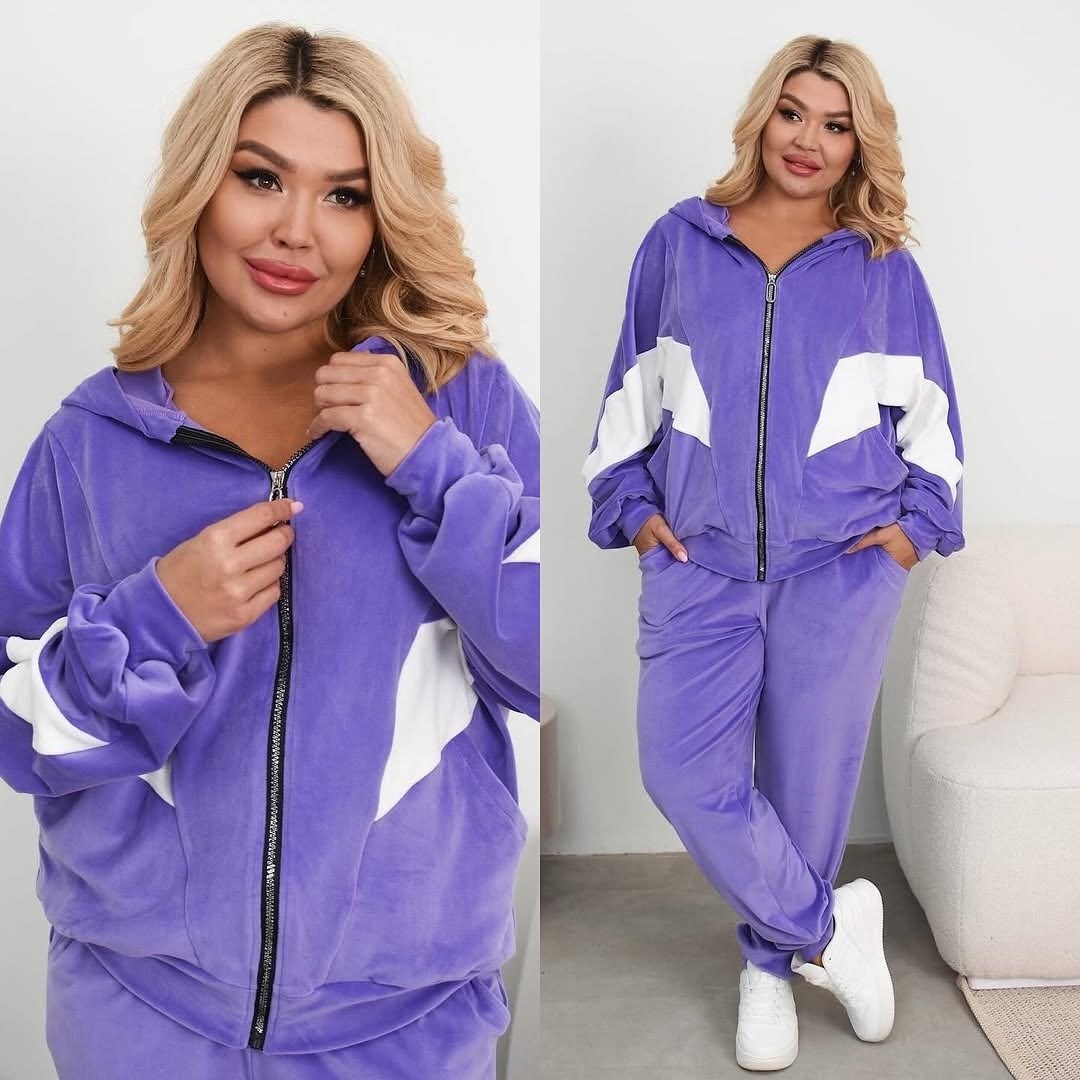 спортивные костюмы женские больших размеров,велюровый костюм больших размеров,велюровый костюм спортивный,женский костюм на флисе,велюровый спортивный костюм больших размеров