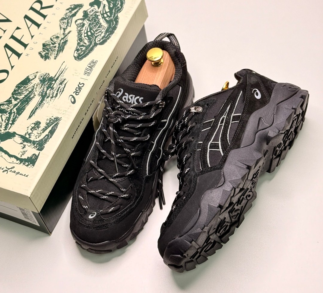 ,кроссовки мужские asics,кроссовки asics gel,кроссовки asics,кроссовки оригинал