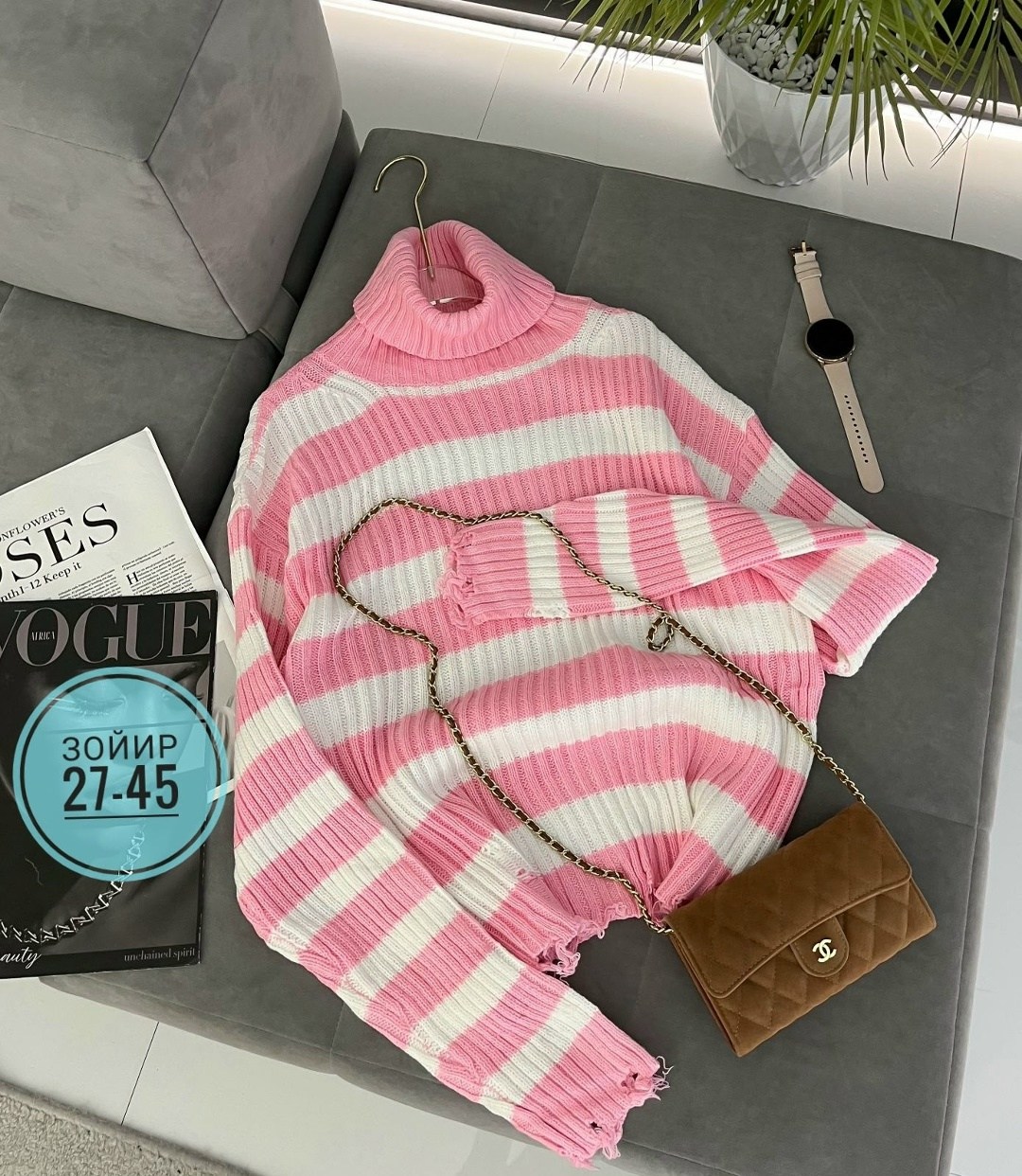 вязаные свитера,вязаные кардиганы,розовый джемпер,трикотажный свитер,свитер