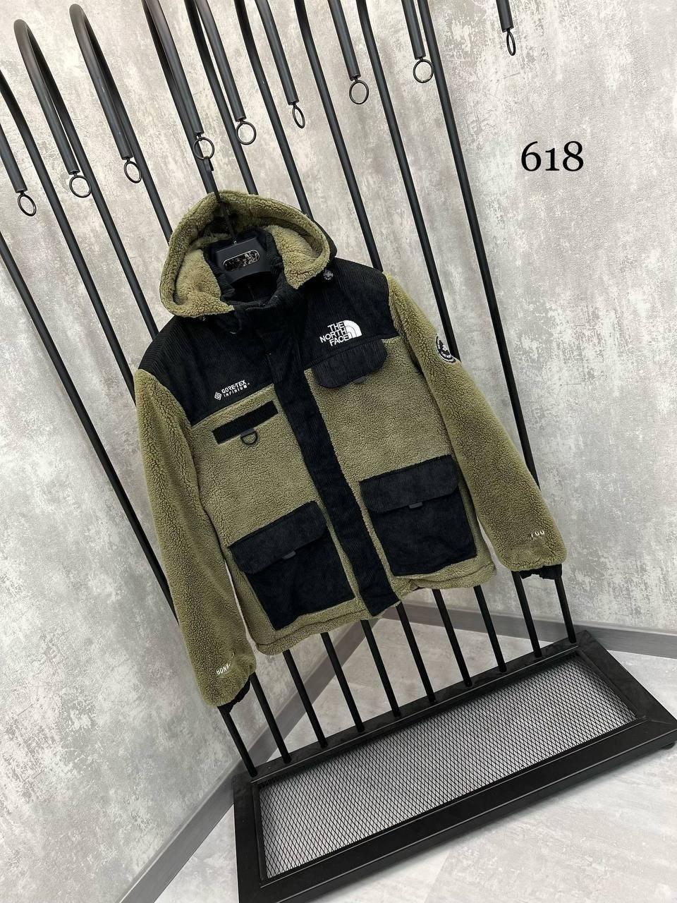 куртка мужская the north face,куртки мужская зимняя,куртка,двухсторонняя куртка,the north face куртка