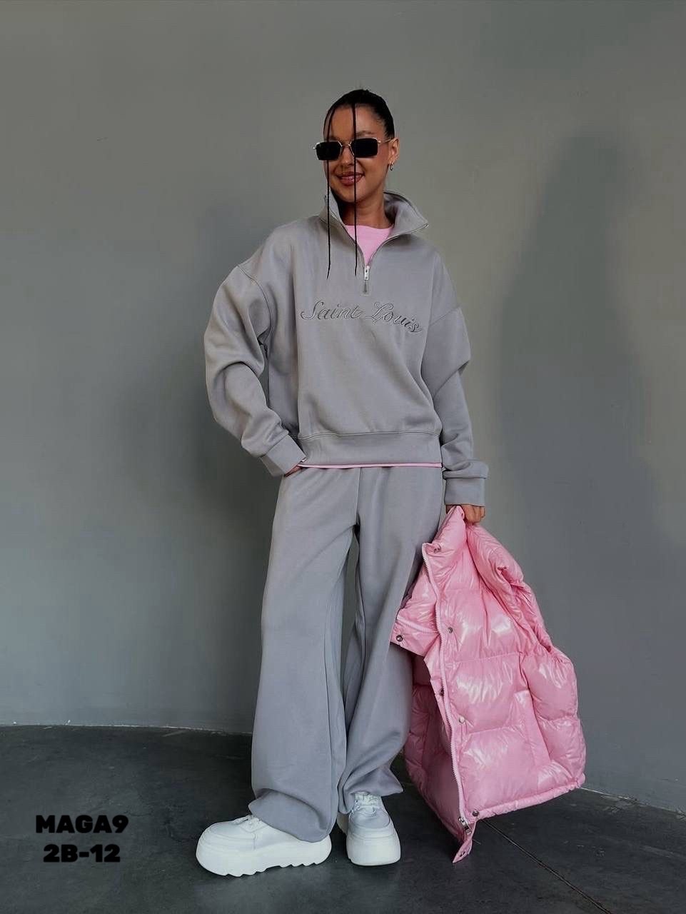 спортивные костюмы женские,спортивные костюм,костюм на флисе,костюм женский на флисе,cпортивный костюм женский на флисе