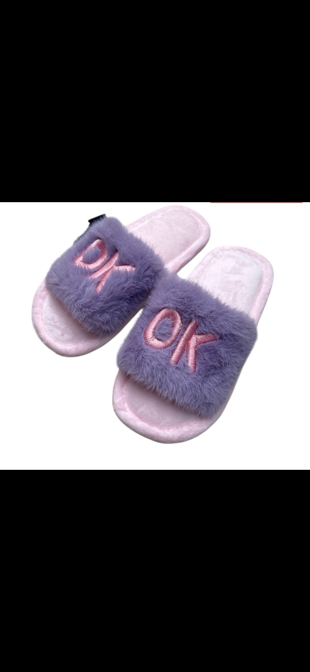 тапки женские,домашние тапочки женские,домашние тапочки,мягкие тапочки,тапочки меховые