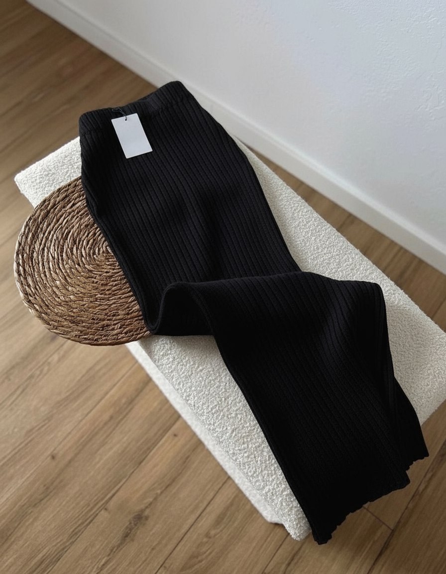 трикотажная юбка,юбка лапша миди,юбка,юбка вязаная,юбка женская