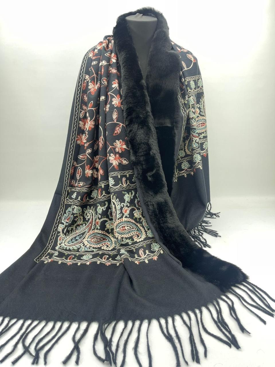 шарф кашемир палантин,женские кашемировые шарфы,шарф женский палантин,шарф женские,теплые шарфы