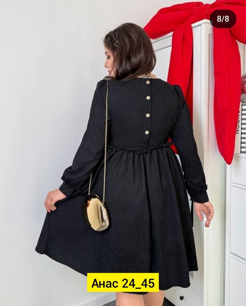 платье женская,платье,платье идеальное,нарядное платье,женские платья больших размеров