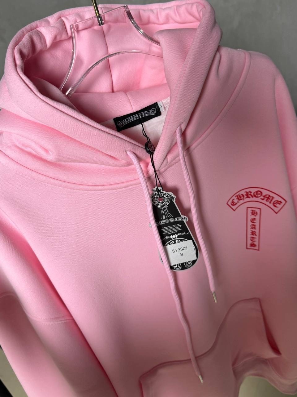 толстовки оверсайз,толстовки женская,свитшот женская,оверсайз худи,толстовки кофта