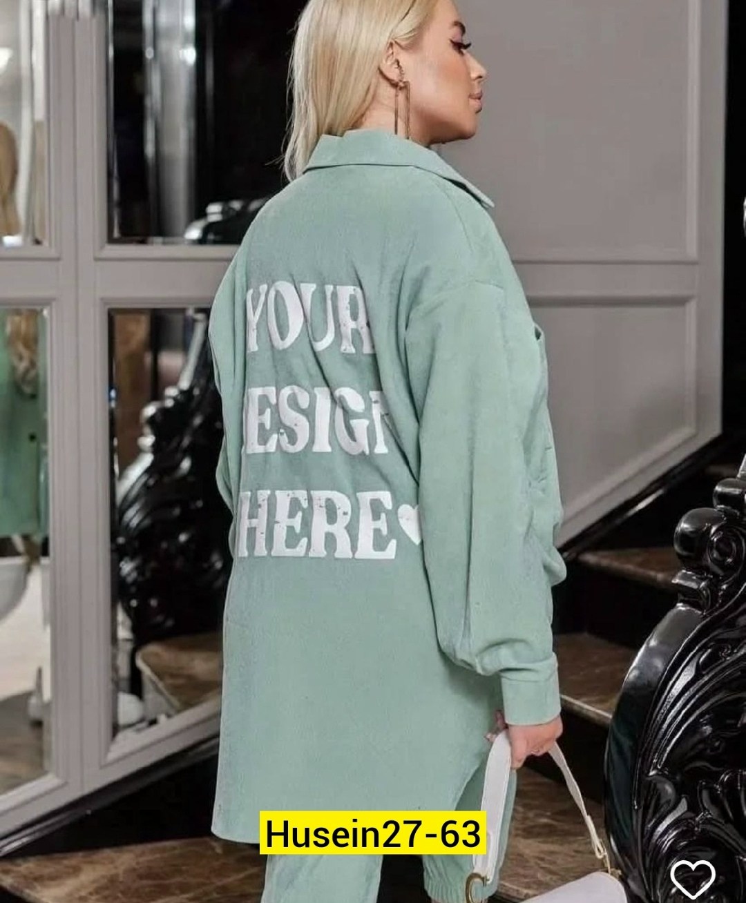 рубашка повседневная,женская куртка,женская рубашка,куртка модная,рубашка кофта