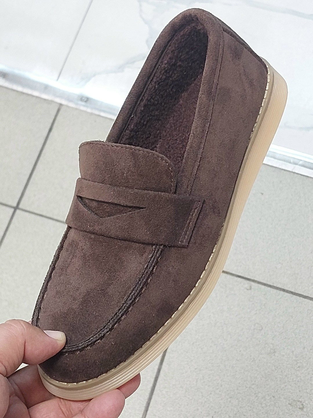 ,мокасины,мокасины замшевые pablosky,мокасин мужские,лоферы мужские