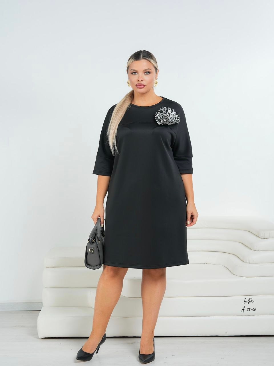 платье женские,платье,платье для женщин,нарядное платье,платье черное