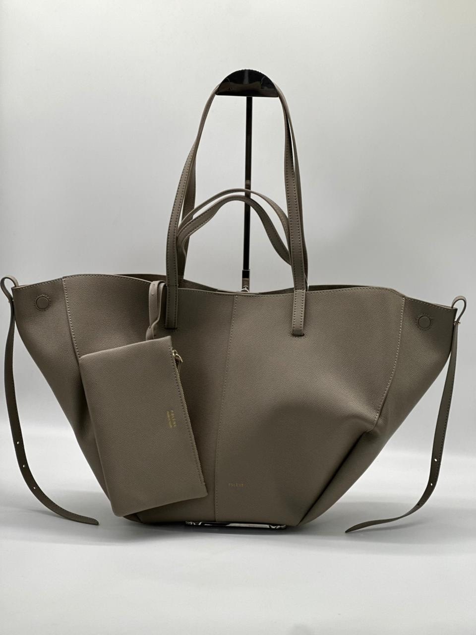 сумки,сумка,сумки женская,бордовая сумка,большая сумка