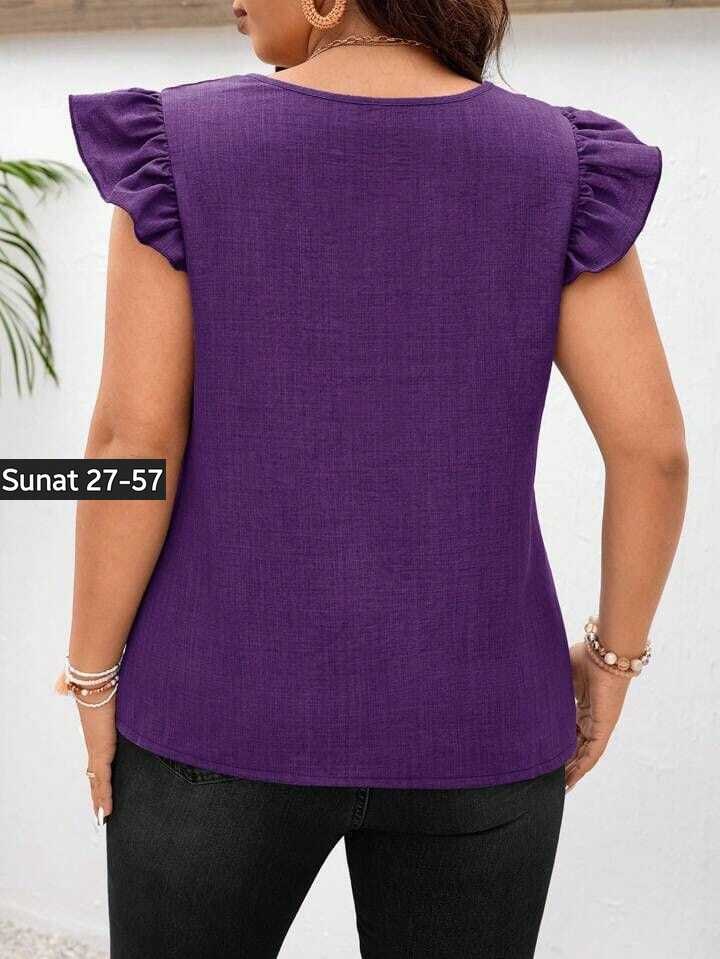 блузки для женщин,повседневная блузка,блузки женские,блузка элегантная,летние блузки