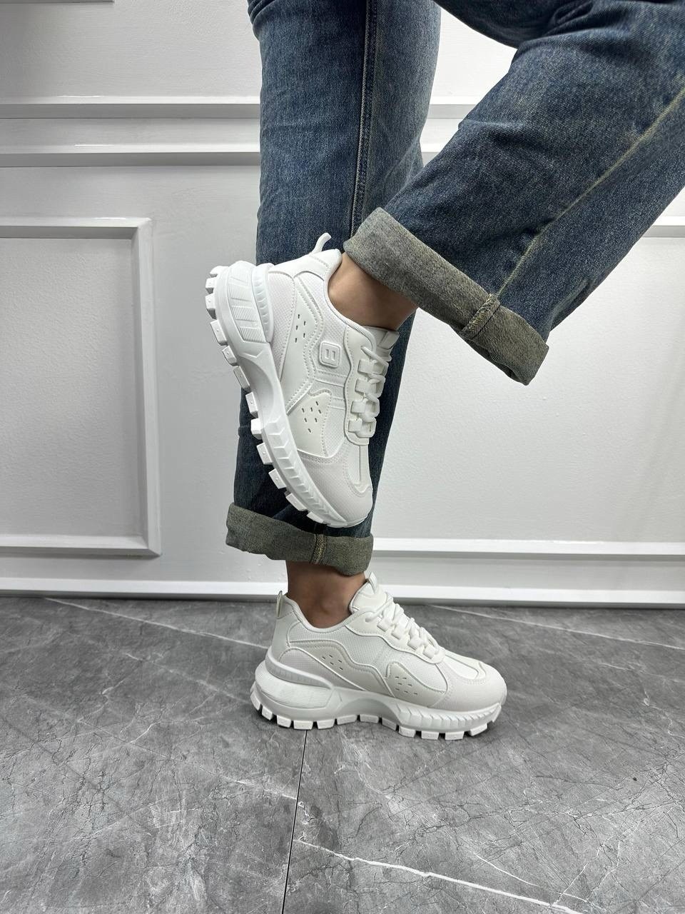 женские кроссовки,белые кроссовки женские,кроссовки,кроссовки белые,стильные кроссовки