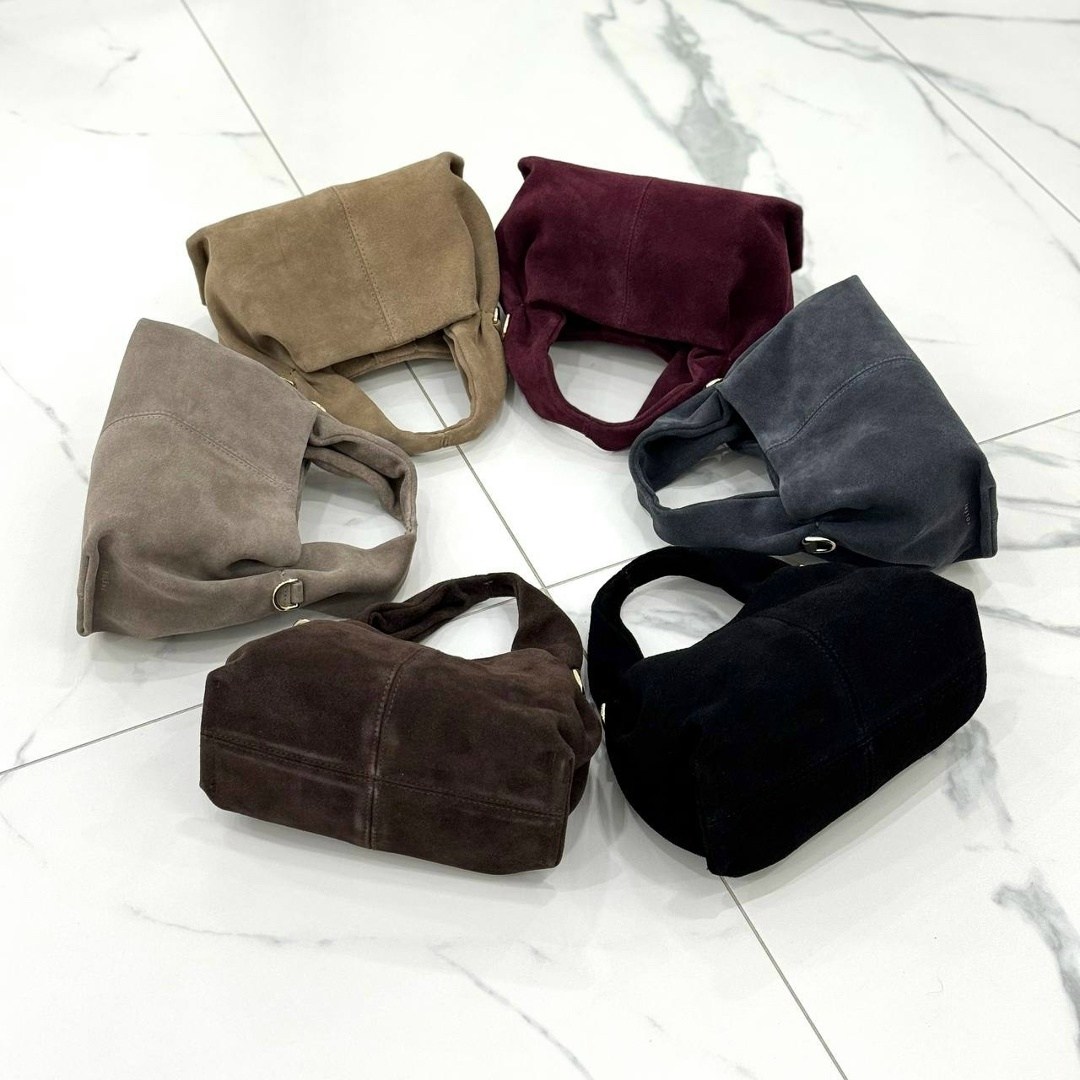 сумка,сумка замшевая,сумки женская,женская замшевая сумка,элегантная сумка