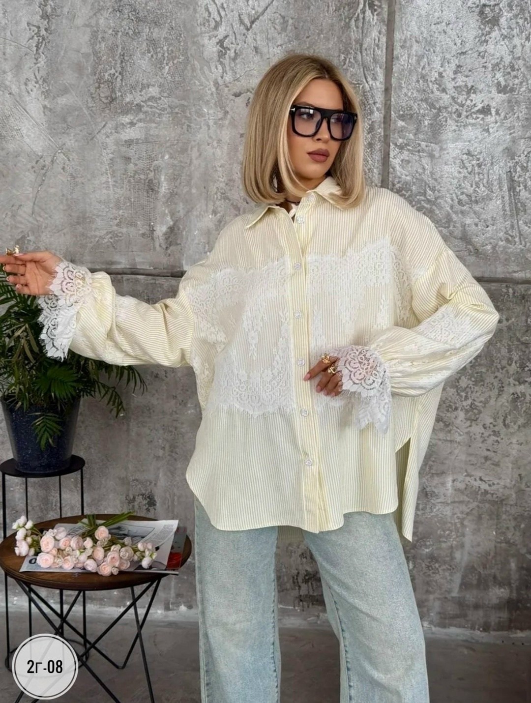 рубашка кружевная,женская блузка,блуза шифоновая,блуза нарядная