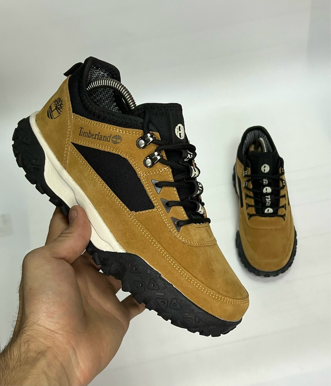 ,кроссовки timberland,timberland ботинки,кроссовки тимберленд,кроссовка мужской