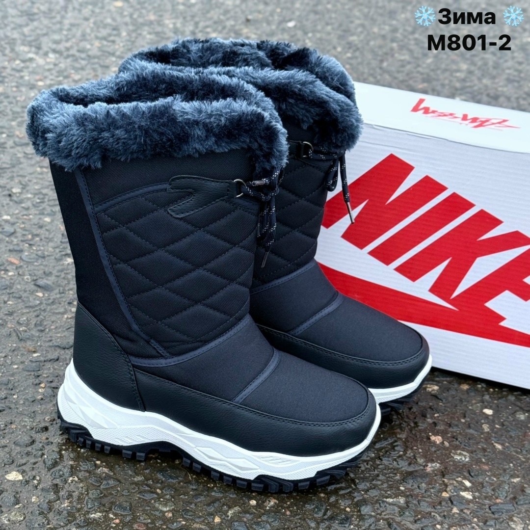 ,зимние женские дутики,дутики женские,дутики зимние,сапоги дутики зимние