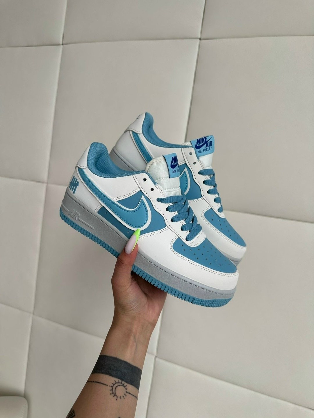 nike air force 1 blue,nike air force 1 low,nike air force 1,кроссовки,nike air force 1 low blue