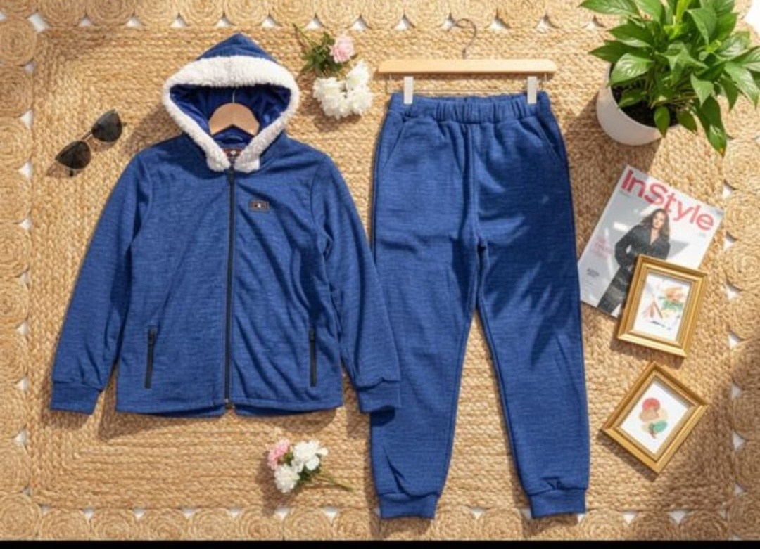 теплый костюм,спортивный костюм женский с начесом,женский костюм на флисе,костюмы спортивные женские,костюм на флисе