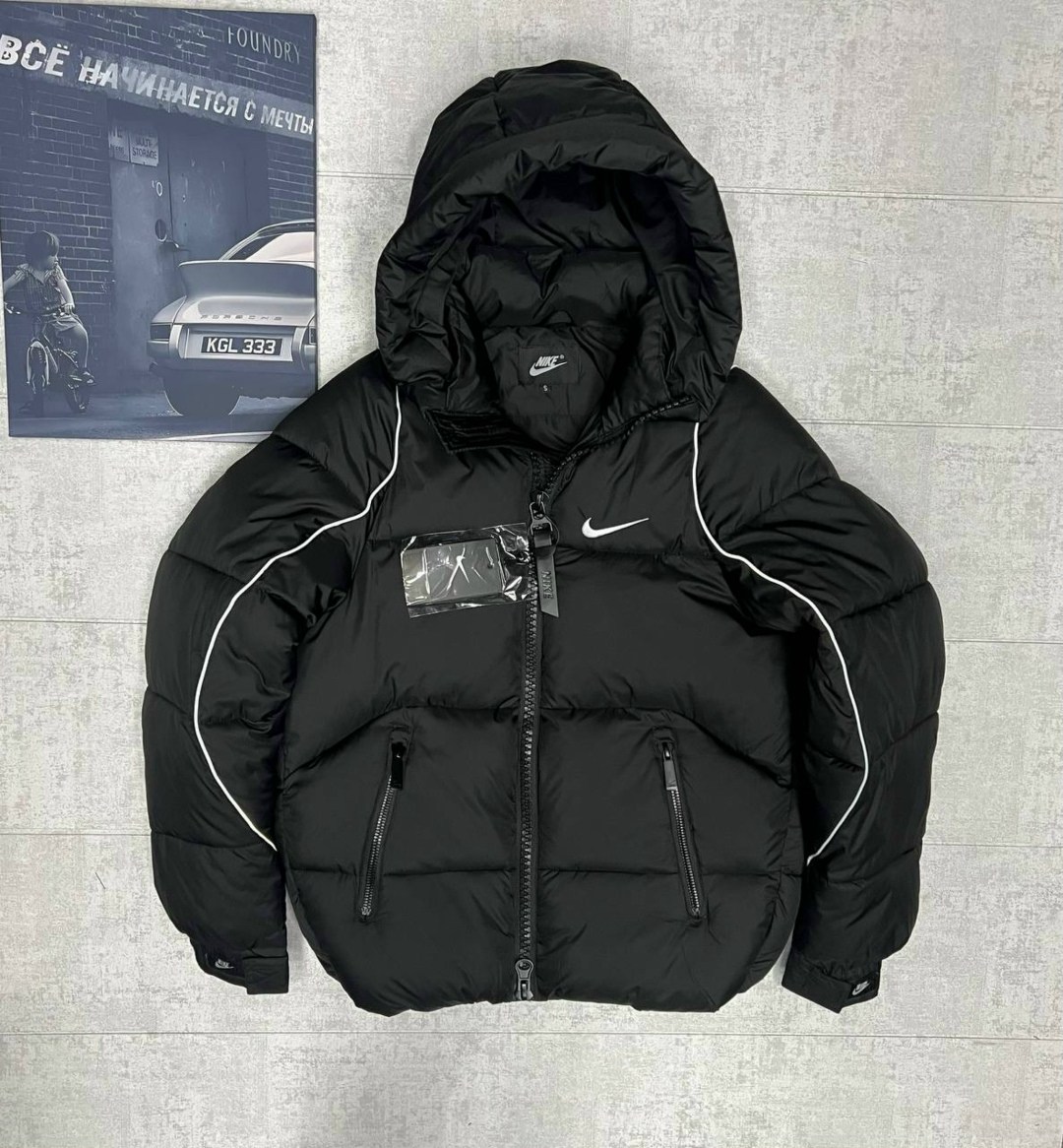 куртка зимняя nike,куртка мужская зимняя nike,пуховик мужской nike,куртка пуховик мужская,куртка зимняя