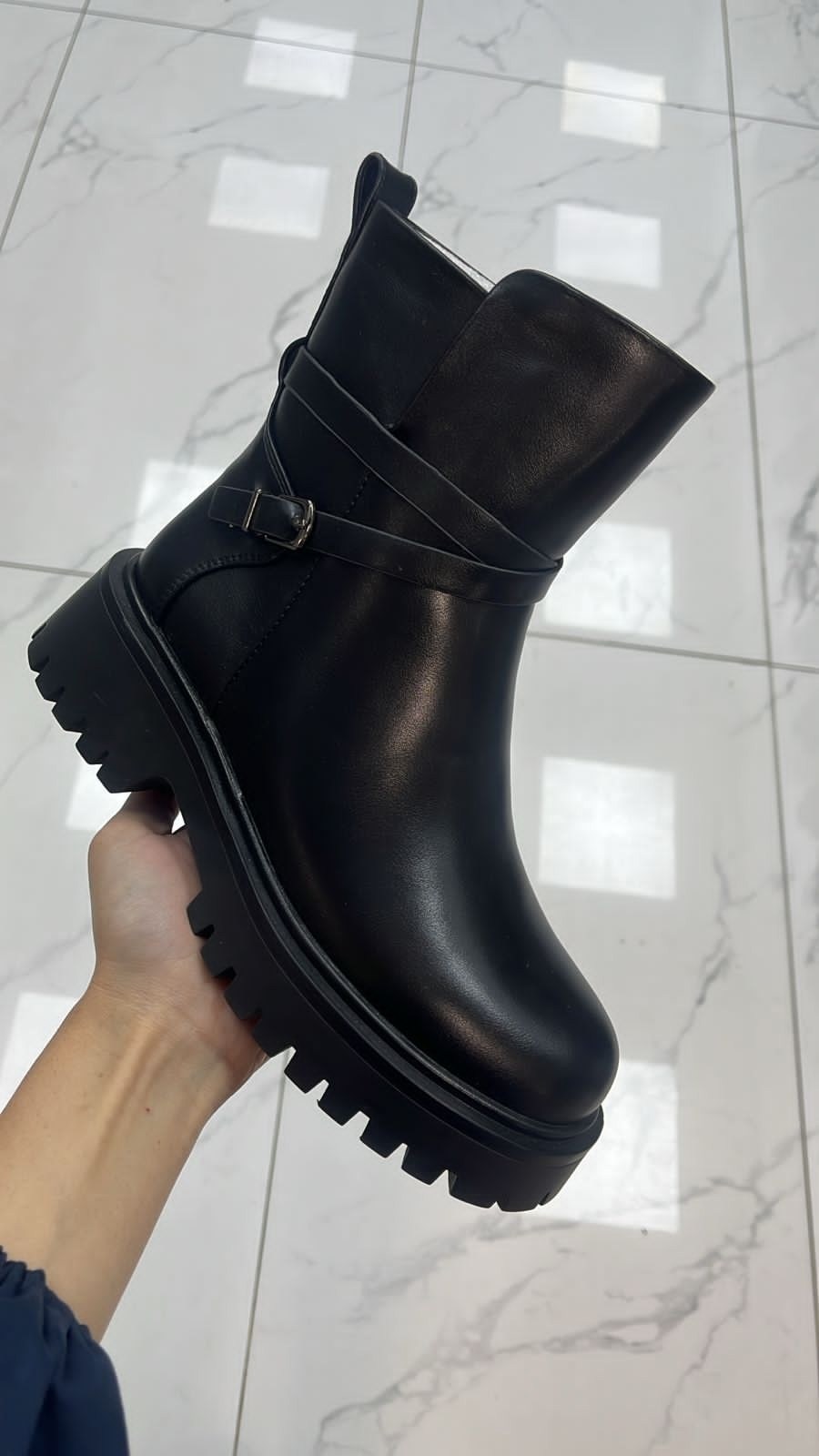 ,полусапоги,сапоги женские зимние,зимние сапоги,женские сапоги