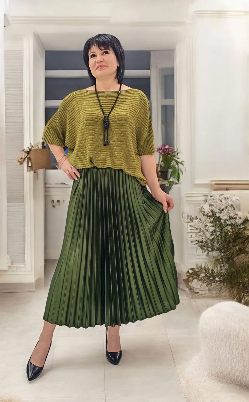 шарф женские,шарф шарфы,шарфы для женщин,модные шарфы,шарф