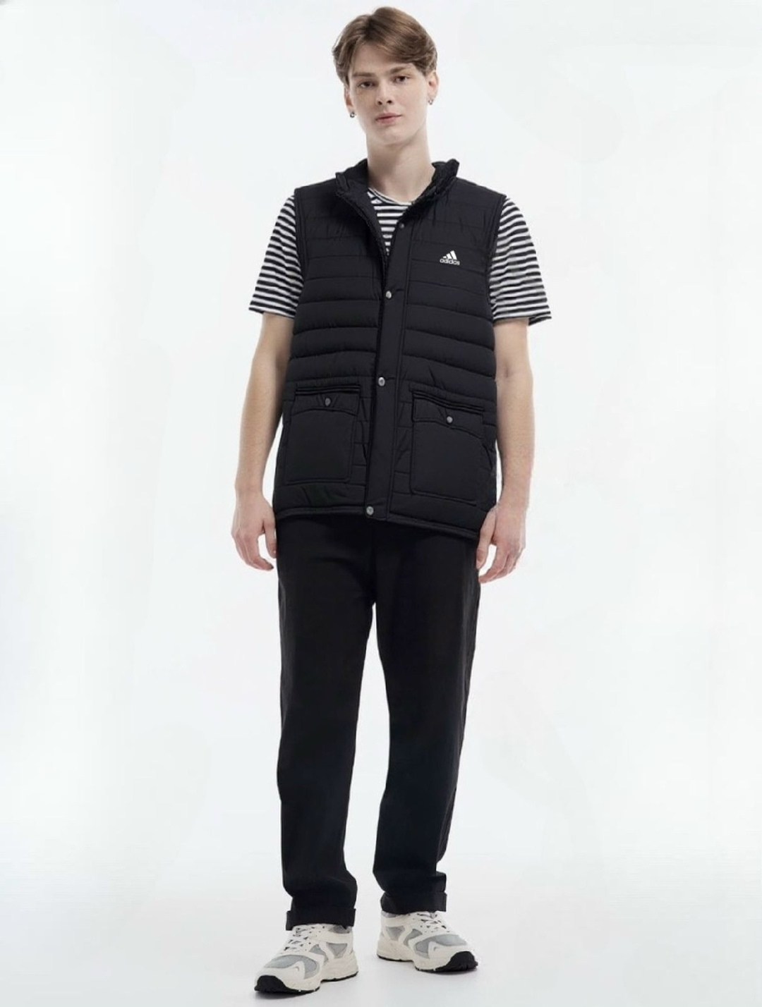 жилетки мужские,жилет мужской,безрукавка мужская,жилет,жилетка